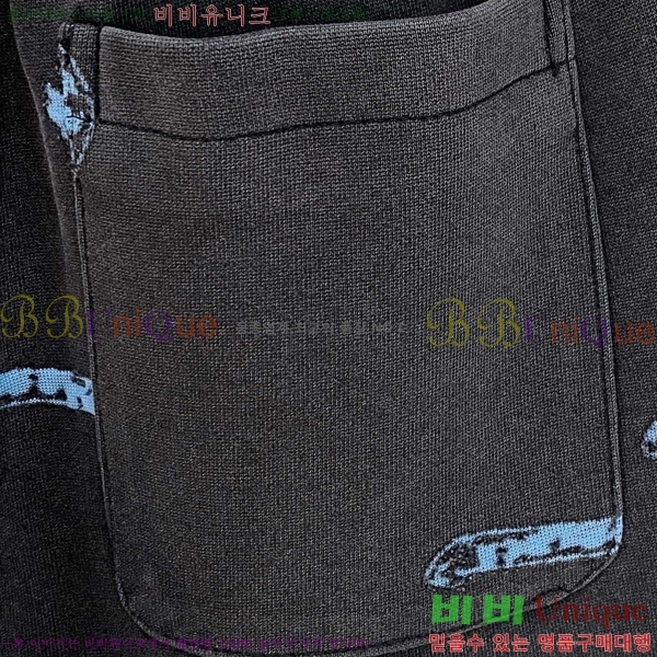  ũ ݹ D25457585-1