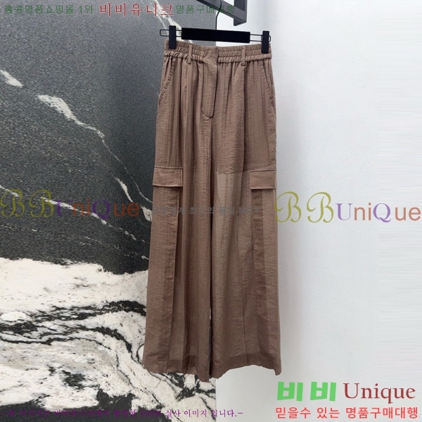  ڷ ġڸ  BC3092344-2
