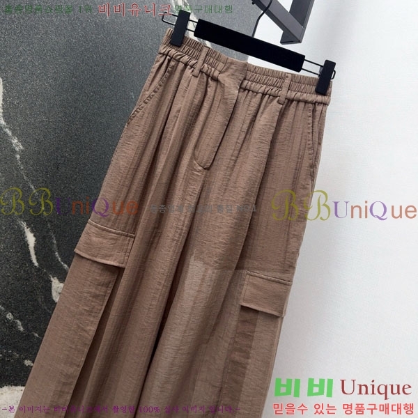  ڷ ġڸ  BC3092344-2