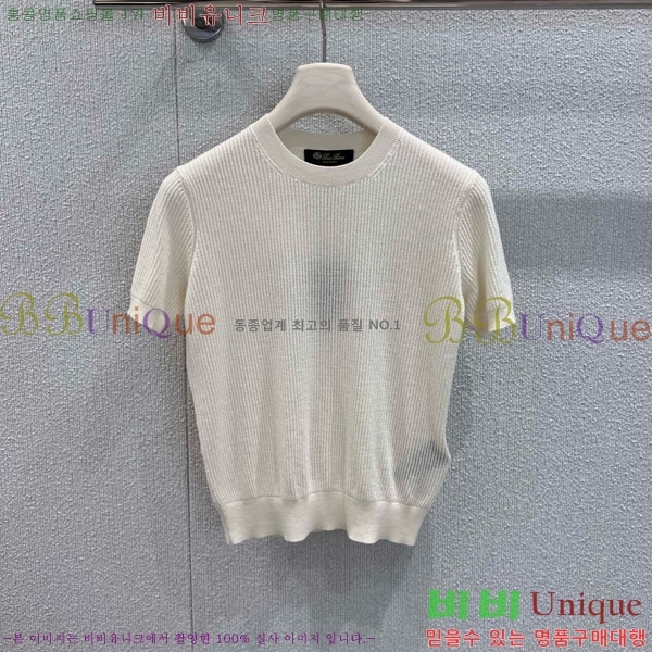  ηǾƳ Ʈ LP1202377-1