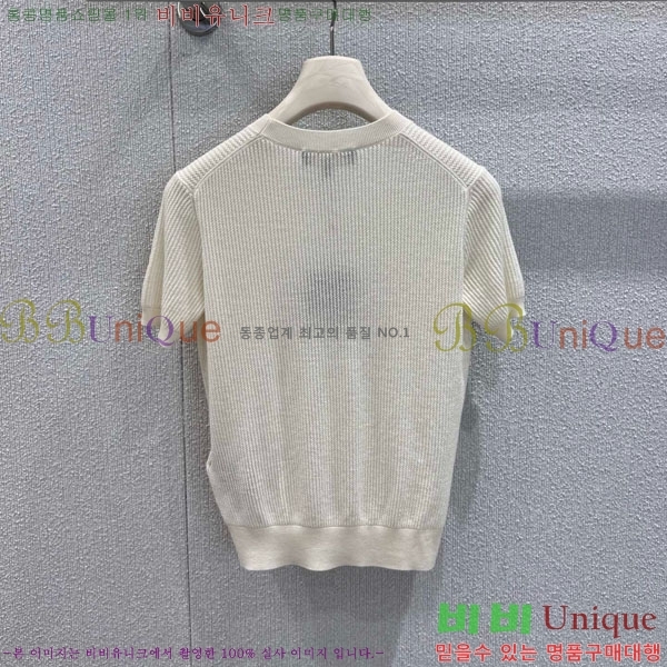  ηǾƳ Ʈ LP1202377-1
