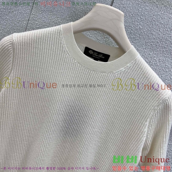  ηǾƳ Ʈ LP1202377-1