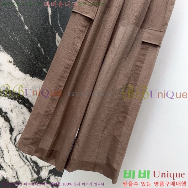  ڷ ġڸ  BC3092344-2