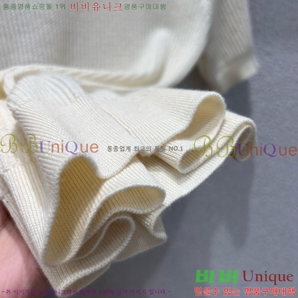  ηǾƳ Ʈ LP1202377-1
