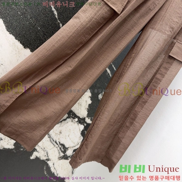  ڷ ġڸ  BC3092344-2