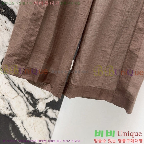  ڷ ġڸ  BC3092344-2