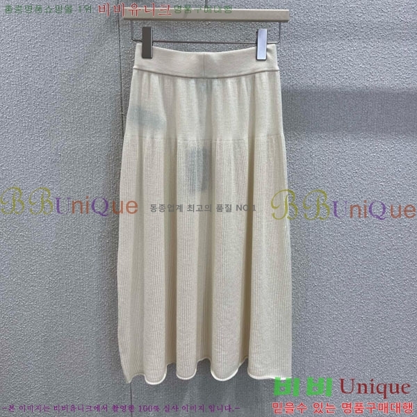  ηǾƳ Ʈ LP1202377-1