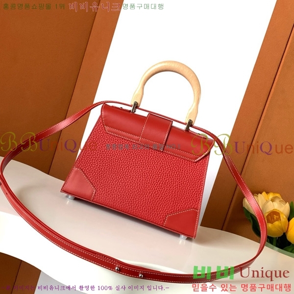 #ߵ ̰ ̴ GY8032-105