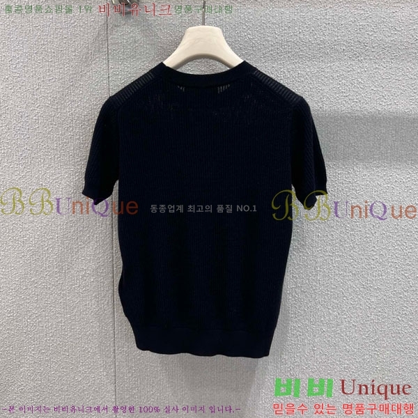  ηǾƳ Ʈ LP1202377-3