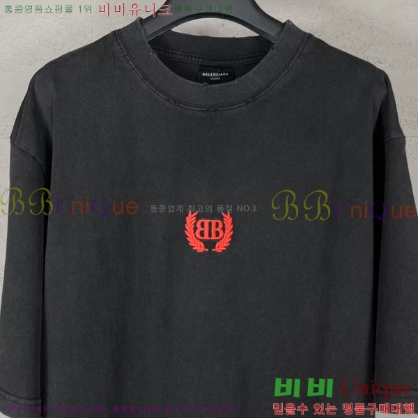  ߷þư  Ƽ BL6097330