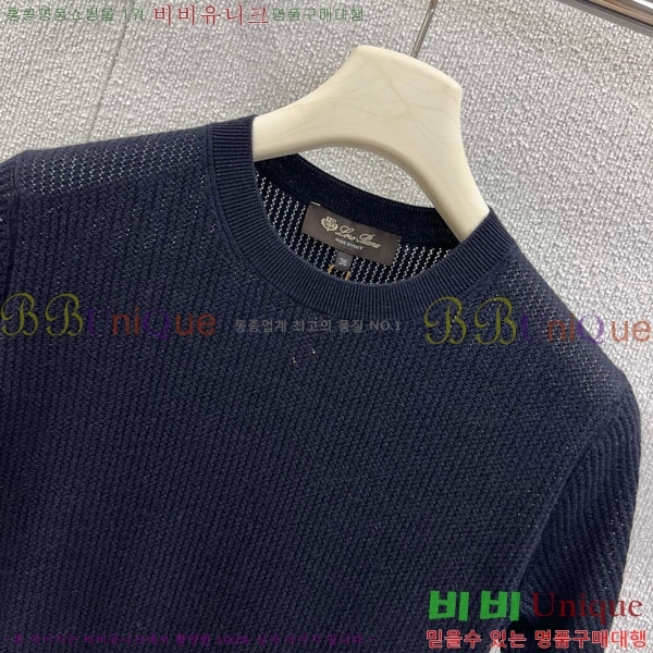  ηǾƳ Ʈ LP1202377-3