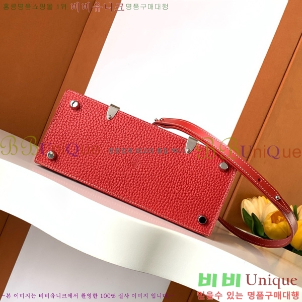 #ߵ ̰ ̴ GY8032-105