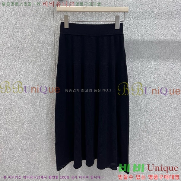  ηǾƳ Ʈ LP1202377-3