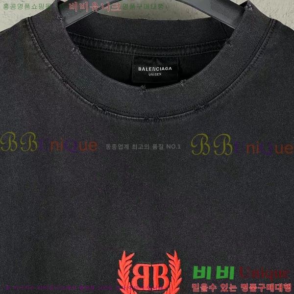  ߷þư  Ƽ BL6097330