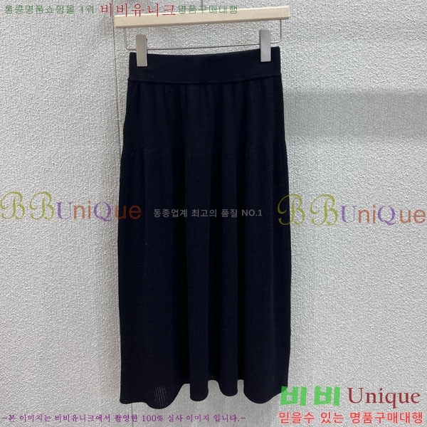  ηǾƳ Ʈ LP1202377-3