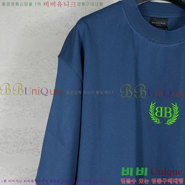  ߷þư  Ƽ BL6097331