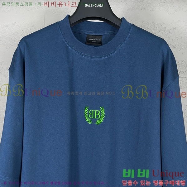  ߷þư  Ƽ BL6097331