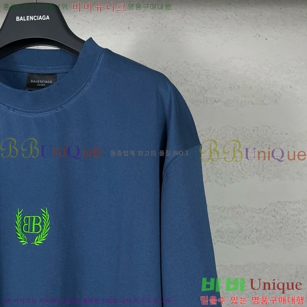 ߷þư  Ƽ BL6097331
