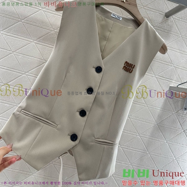  ̿̿ Ʈ MU47302251-3