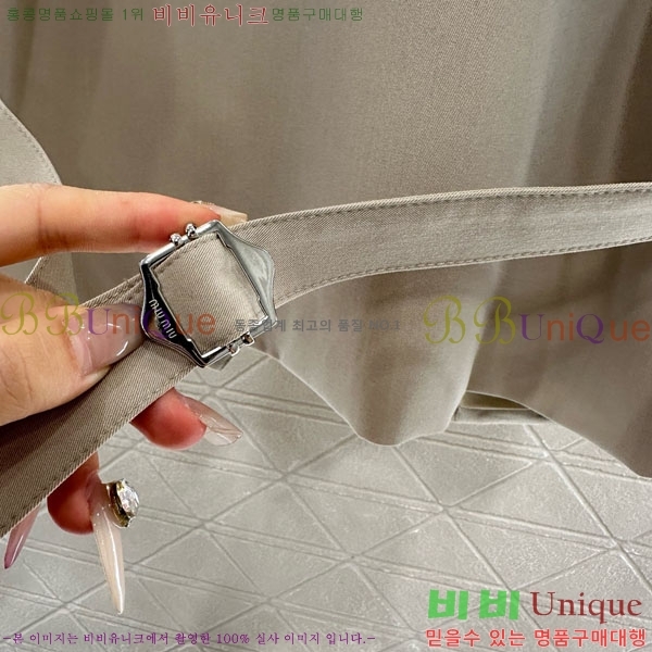  ̿̿ Ʈ MU47302251-3