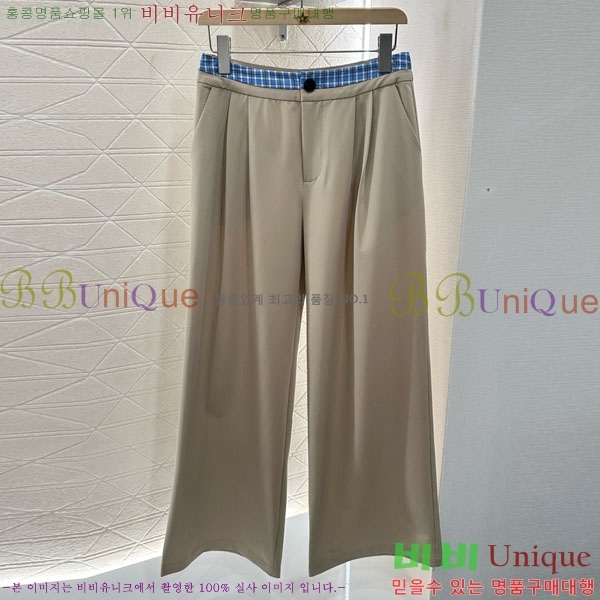  ̿̿ Ʈ MU47302251-3