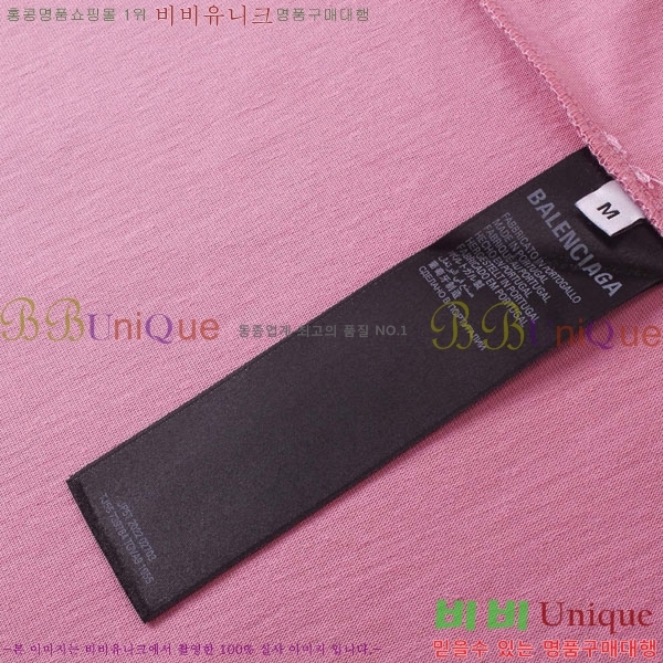  ߷þư  Ƽ BL6097332