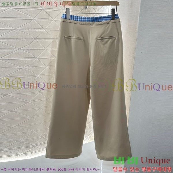  ̿̿ Ʈ MU47302251-3