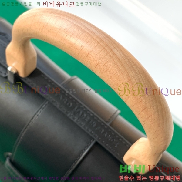 #ߵ ̰ ̴ GY8032-108
