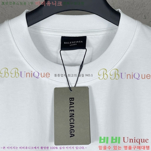  ߷þư  Ƽ BL6097333