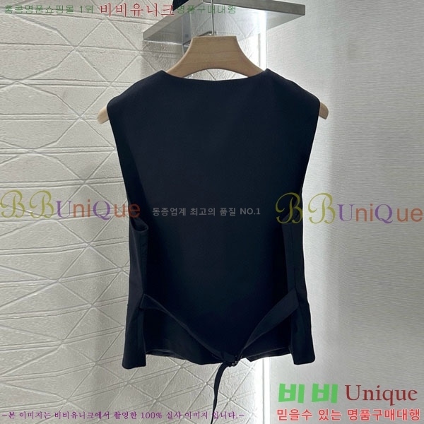  ̿̿ Ʈ MU47302251-4