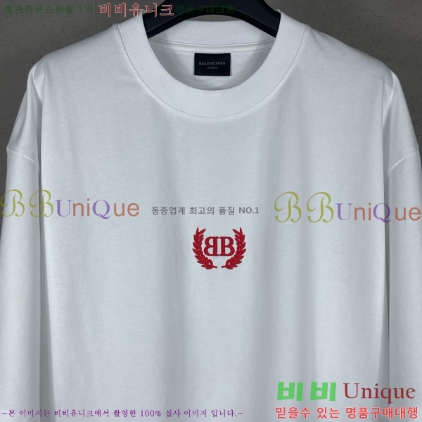  ߷þư  Ƽ BL6097333