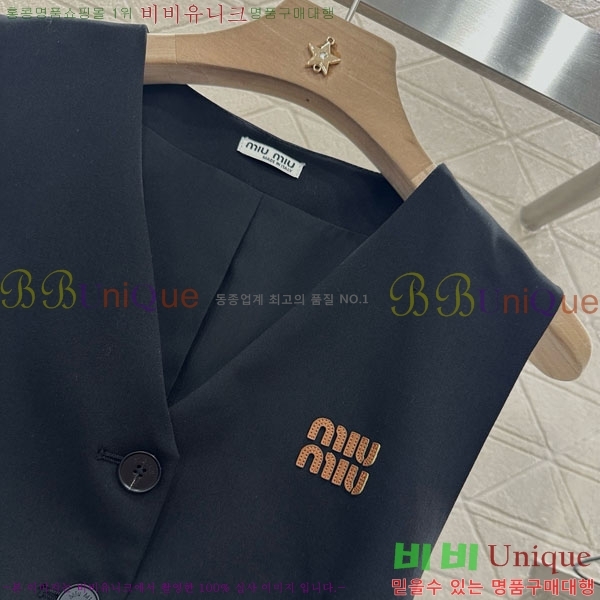 ̿̿ Ʈ MU47302251-4