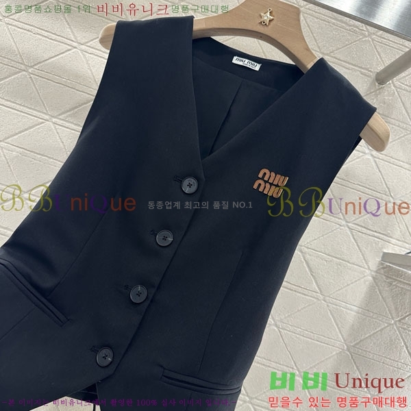  ̿̿ Ʈ MU47302251-4