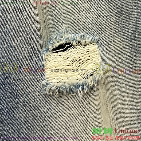   û D25276746