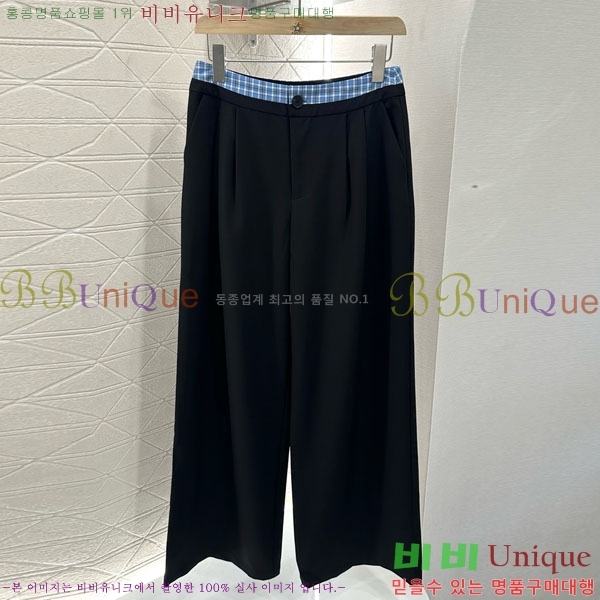  ̿̿ Ʈ MU47302251-4