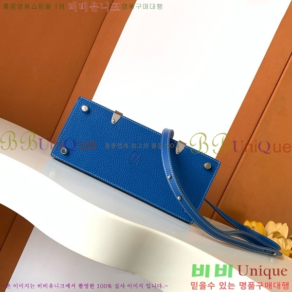 #ߵ ̰ ̴ GY8032-109