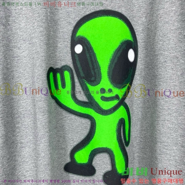  ߷þư  Ƽ BL6097335