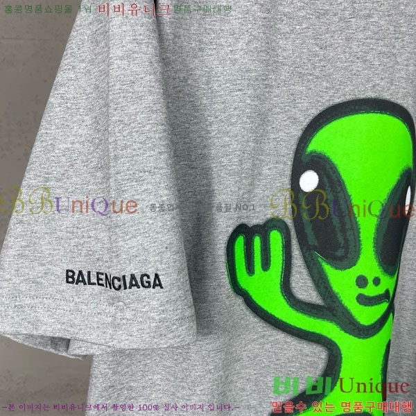  ߷þư  Ƽ BL6097335