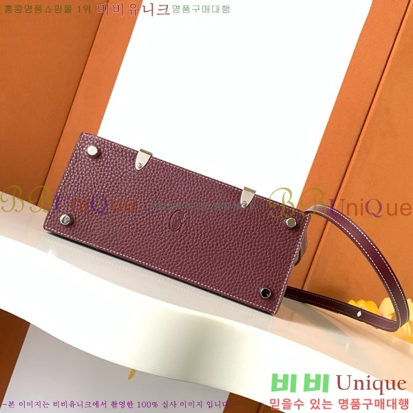 #ߵ ̰ ̴ GY8032-110