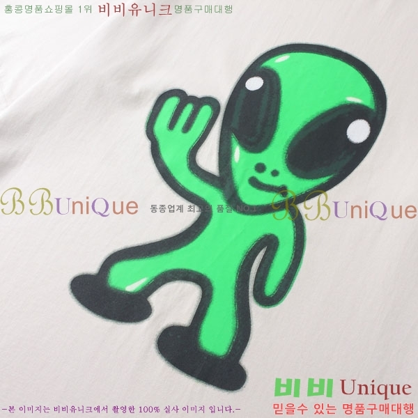  ߷þư  Ƽ BL6097336