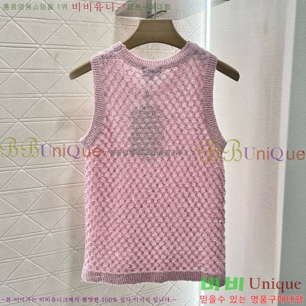  * μҸ/ CH241120-19