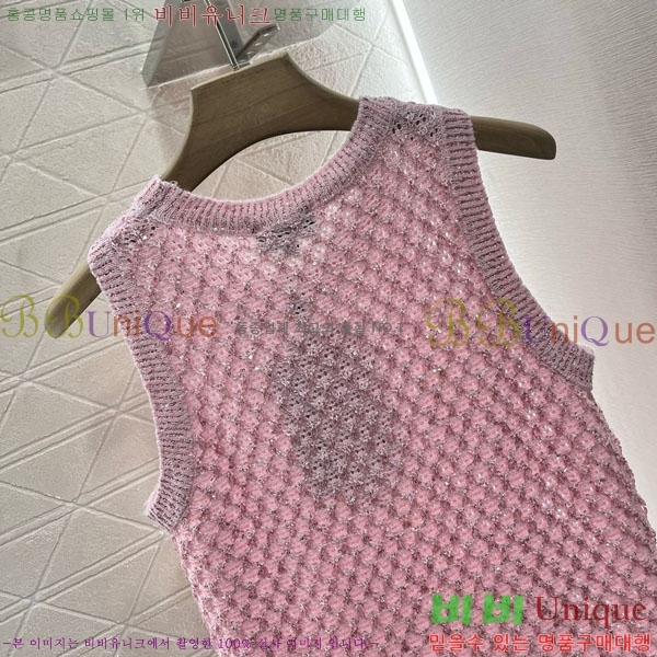  * μҸ/ CH241120-19