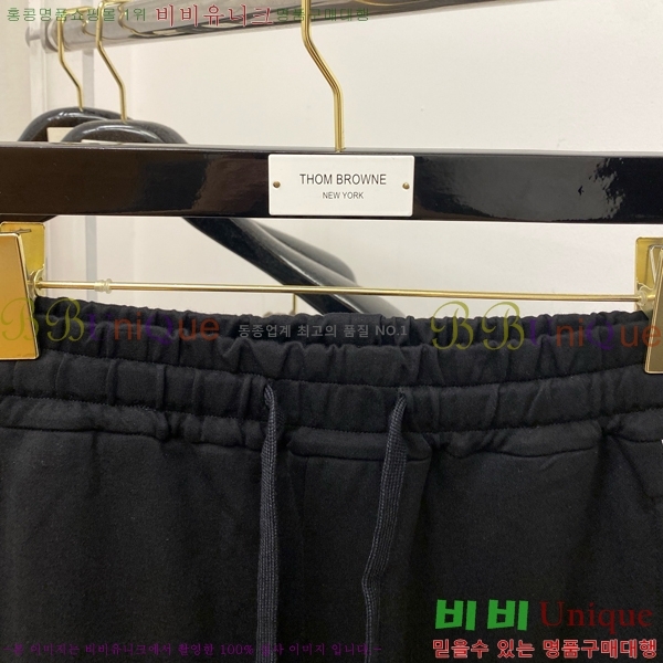   ݹ BU256385