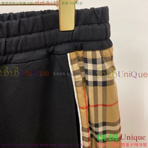   ݹ BU256385