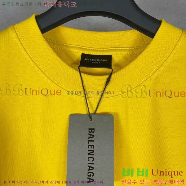  ߷þư  Ƽ BL6097338