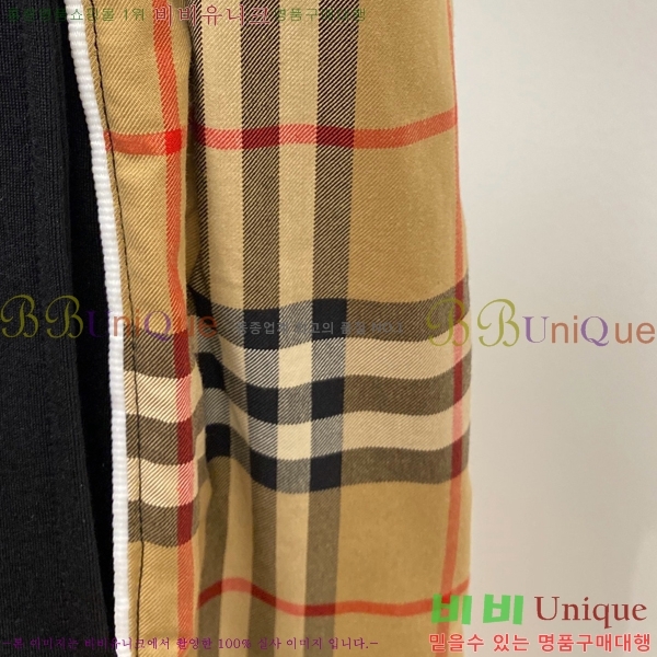   ݹ BU256385