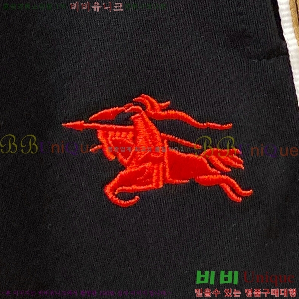   ݹ BU256385