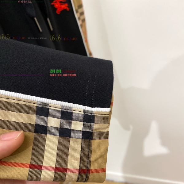   ݹ BU256385