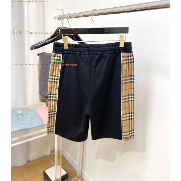   ݹ BU256385