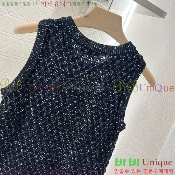  * μҸ/ CH241120-22